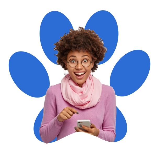 Best GPS Pet Tracker for Dogs No Subscription needed Ironclad Family